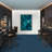 True Story 12'' W x 24'' L Porcelain Throughbody Singular Tile-37768039