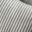 Alhakim Square Scatter Cushion Cover-1096333164