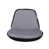 Gris clair / noir est en rupture de stock