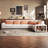 5 - Piece Upholstered Sectional