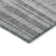  Machine Washable Indoor/Outdoor Chayden ACN1063 Rug