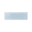Carreau de mur en porcelaine brillante 2 "x 6" Galileo-99329686
