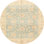 Adalynd Abstract Indoor Rug