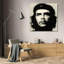 Che Guevara (portrait de Korda)-88509456