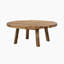 Table basse Deretha