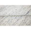 Hand Knotted Wool Area Rug-70082372