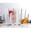 Ensemble de verres 16 verres Deven-114422319