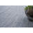 Loro Rug-88773296