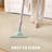 Jalis Indoor Rug-485550829