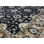 Wool Oriental Area Rug