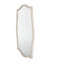 Artesia Accent Mirror