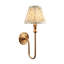 Santiago Armed Sconce-109412772-109412774
