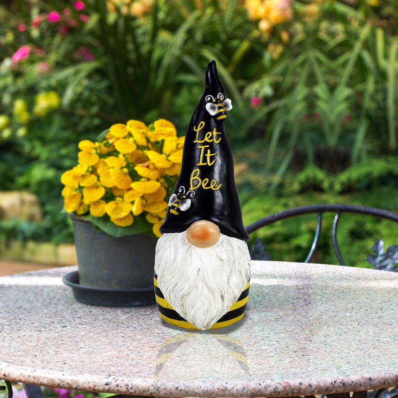 Weather Resistant Decoration