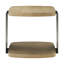 Table d'appoint Essence-813621194