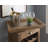 Stapleford Wine Bottle Rack-357705538