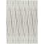 Tapis mâle-1596804698