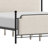 Emeline Bed-2018990041