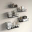 Biram Floating Shelf-1361032134