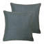 Indira Square Cushion-1713445724-1713505319-1713445715