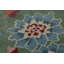 Handmade Wool Area Rug