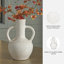 Vase Pavick-292161579