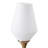70'' Torchiere Floor Lamp