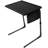 Tray Table