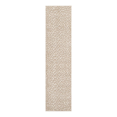 Gurjot Indoor/Outdoor Area Rug