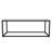 Coffee Table-1310828729