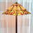 Hartwick 63 " Traditional Floor Lamp