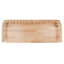 Sireen Bench-2107368093