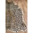 Acadia Animal Print Indoor Rug