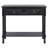 Console de 35,5 po Addyson-1927581236