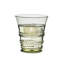 Ella Tumbler - Green-716905854