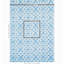 Andromeda Linen Fabric-59793677