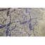 Neo Villa Damask Area Rug