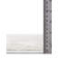 Tapis Moono-9334617