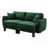 Green Polyester