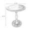Table de bout Modern