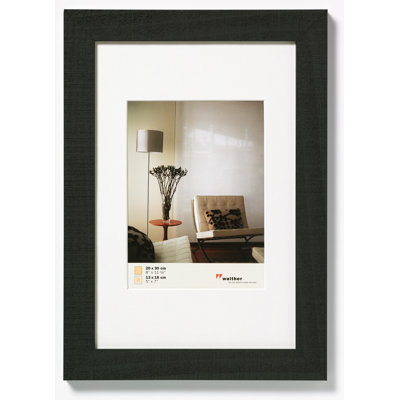 Home Solid Wood Picture Frame