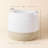 Althoff Hand Woven Cotton Rope Storage Basket-1838427424