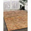 Tapis abstrait moderne 4203-175966293