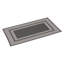 Non-Slip Kitchen Floor Mat-701551890