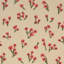 Schumacher X Caroline Z Hurley Rosie Posy Fabric-157347284