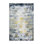 Jair Abstract Indoor Rug