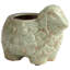 Lala Terracotta Planter