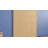 Bright Beginnings Commercial Grade Peg Panel for Modular STEAM Wall Systems