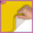 Solid Yellow Background Bath Mat-1438686807