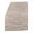 Lauryn Indoor Rug-101198608