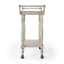 Danielle Marble Bar Cart-947400577